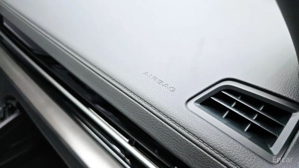 KG_Mobility_Ssangyong Musso