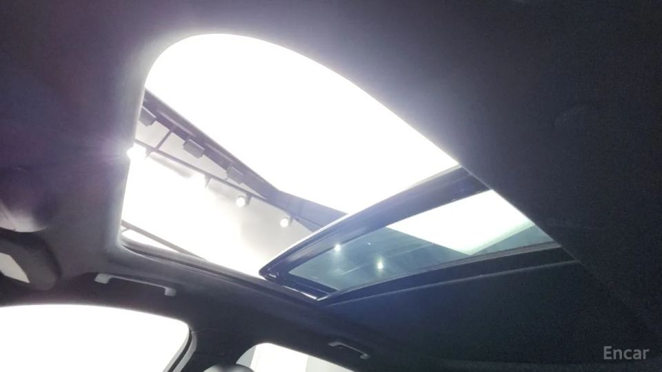 Lincoln MKX