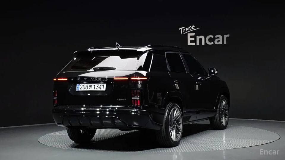 KG_Mobility_Ssangyong Actyon