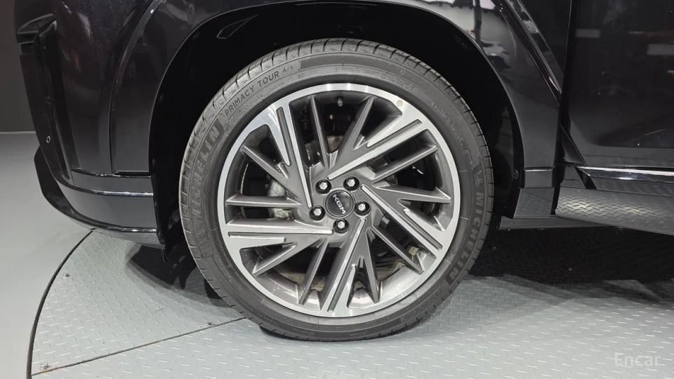 KG_Mobility_Ssangyong Actyon