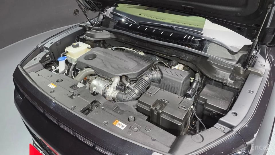 KG_Mobility_Ssangyong Actyon