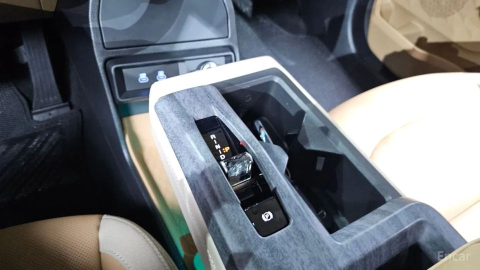 KG_Mobility_Ssangyong Actyon