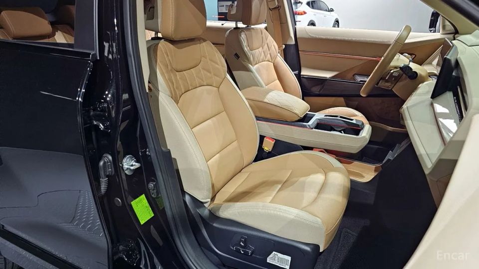 KG_Mobility_Ssangyong Actyon