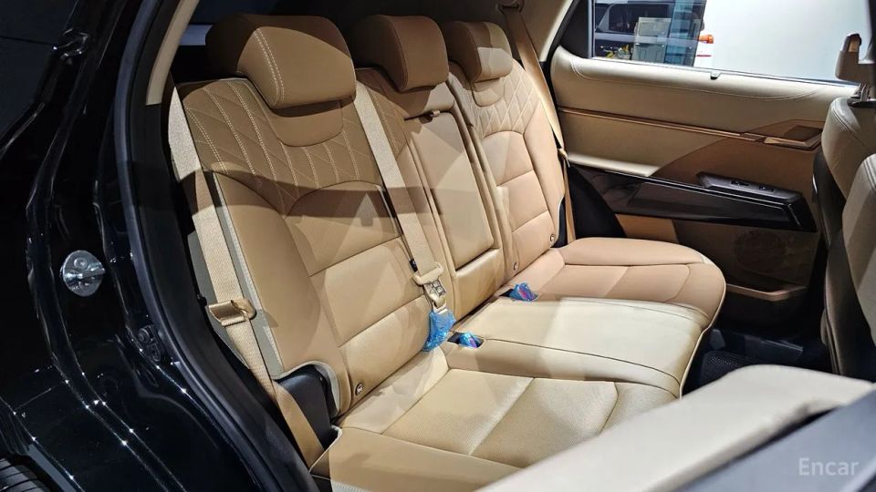 KG_Mobility_Ssangyong Actyon
