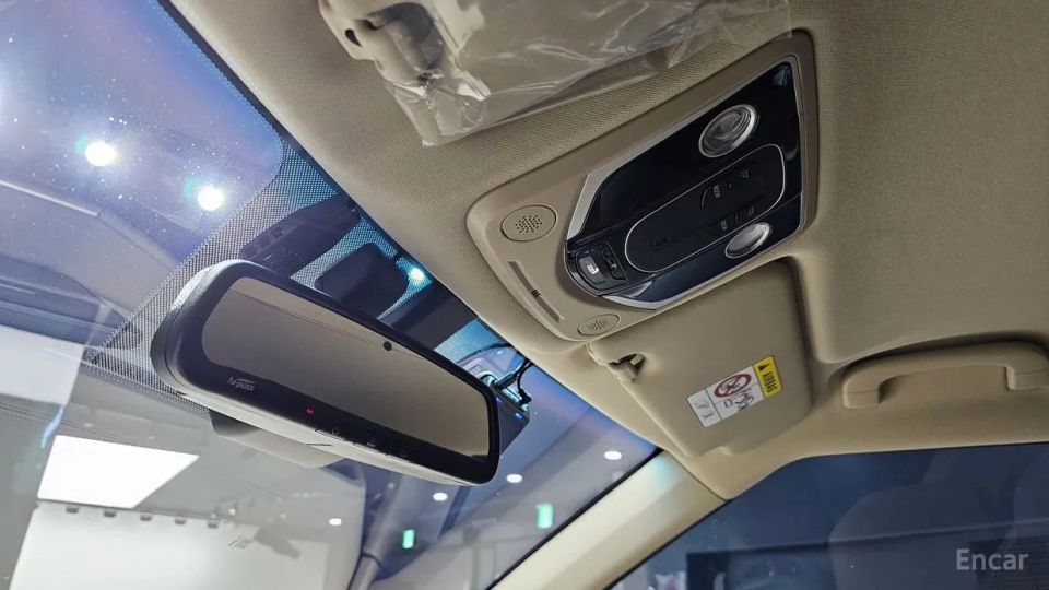 KG_Mobility_Ssangyong Actyon
