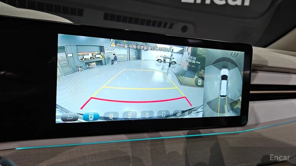 KG_Mobility_Ssangyong Actyon