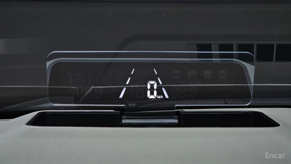 KG_Mobility_Ssangyong Actyon