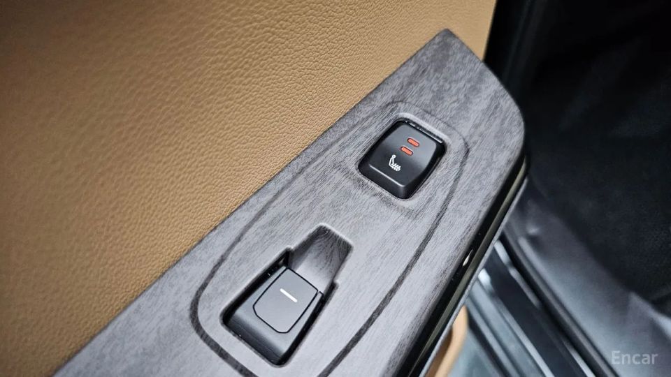 KG_Mobility_Ssangyong Actyon