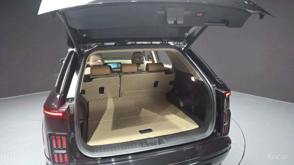 KG_Mobility_Ssangyong Actyon