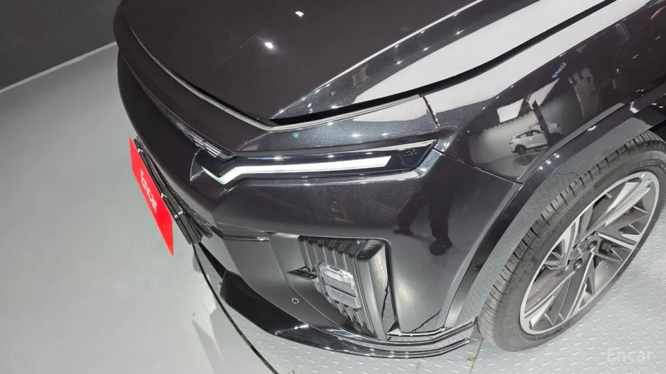 KG_Mobility_Ssangyong Actyon