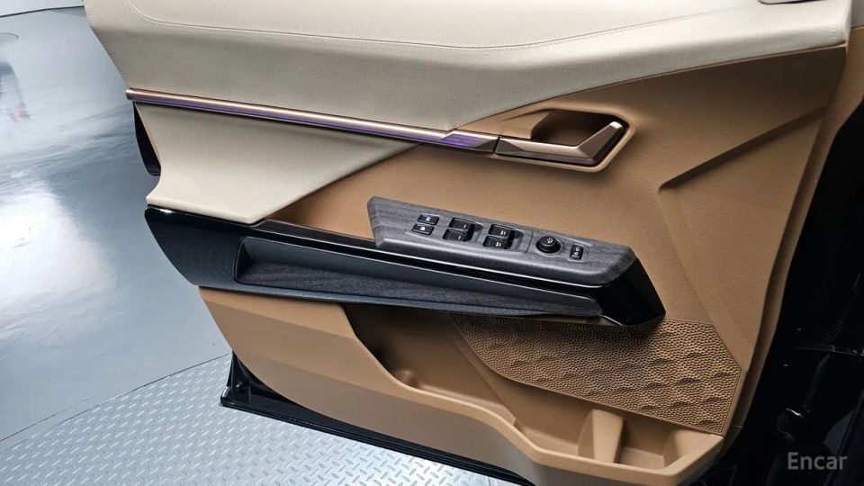 KG_Mobility_Ssangyong Actyon