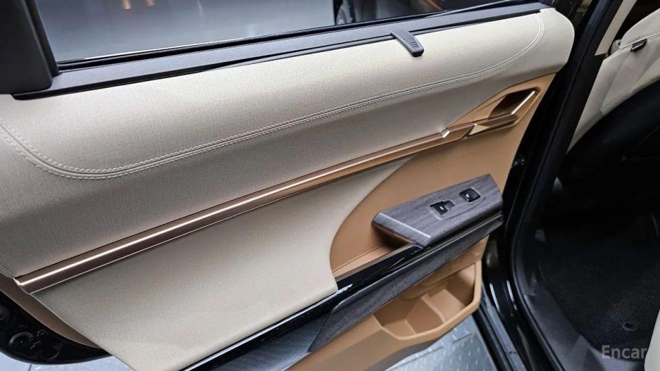 KG_Mobility_Ssangyong Actyon
