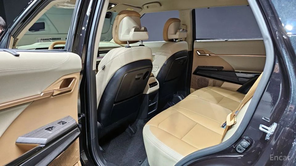 KG_Mobility_Ssangyong Actyon
