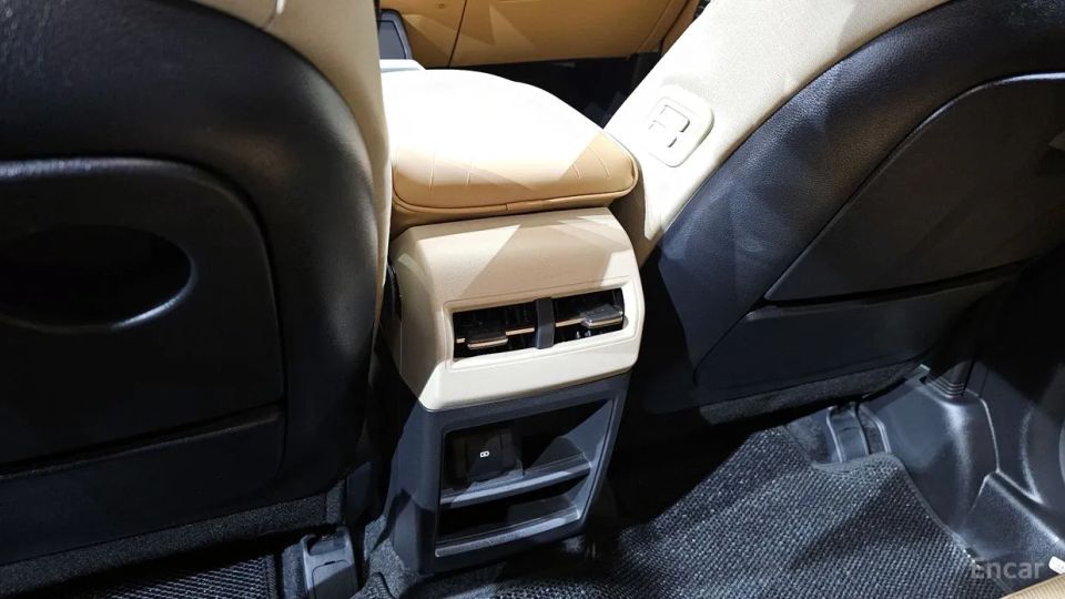 KG_Mobility_Ssangyong Actyon