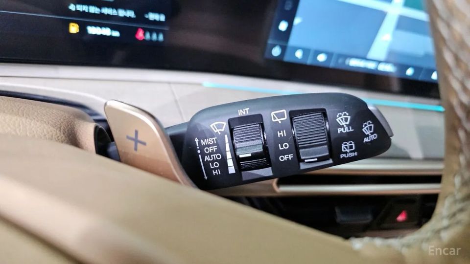 KG_Mobility_Ssangyong Actyon
