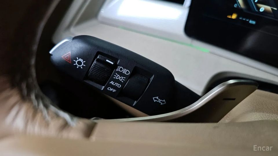 KG_Mobility_Ssangyong Actyon