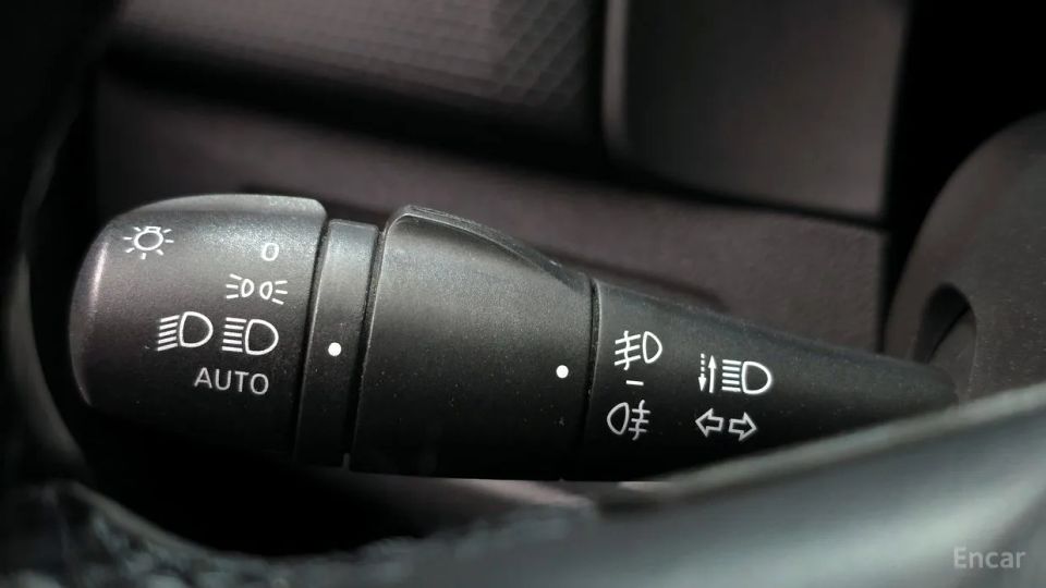 Renault-KoreaSamsung Cilo
