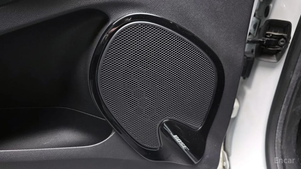 Renault-KoreaSamsung Cilo