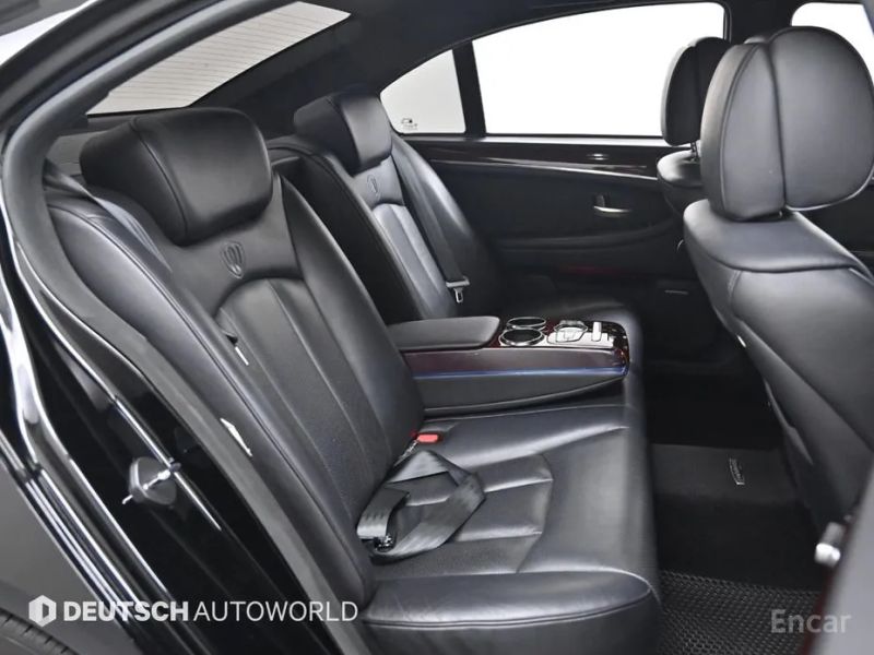 KG_Mobility_Ssangyong Chairman