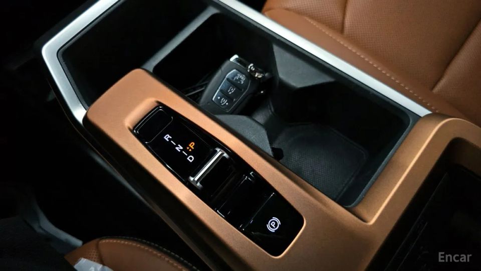 KG_Mobility_Ssangyong Torres