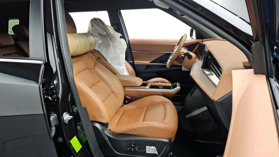 KG_Mobility_Ssangyong Torres