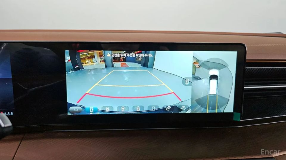 KG_Mobility_Ssangyong Torres