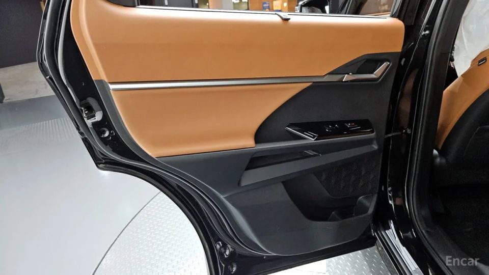 KG_Mobility_Ssangyong Torres