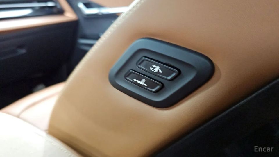 KG_Mobility_Ssangyong Torres