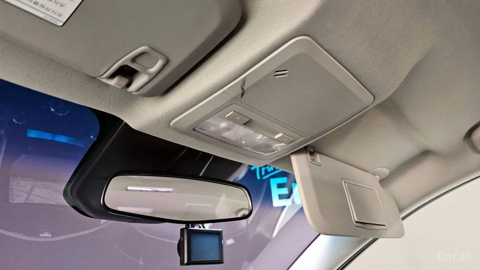 ChevroletGMDaewoo Cruze