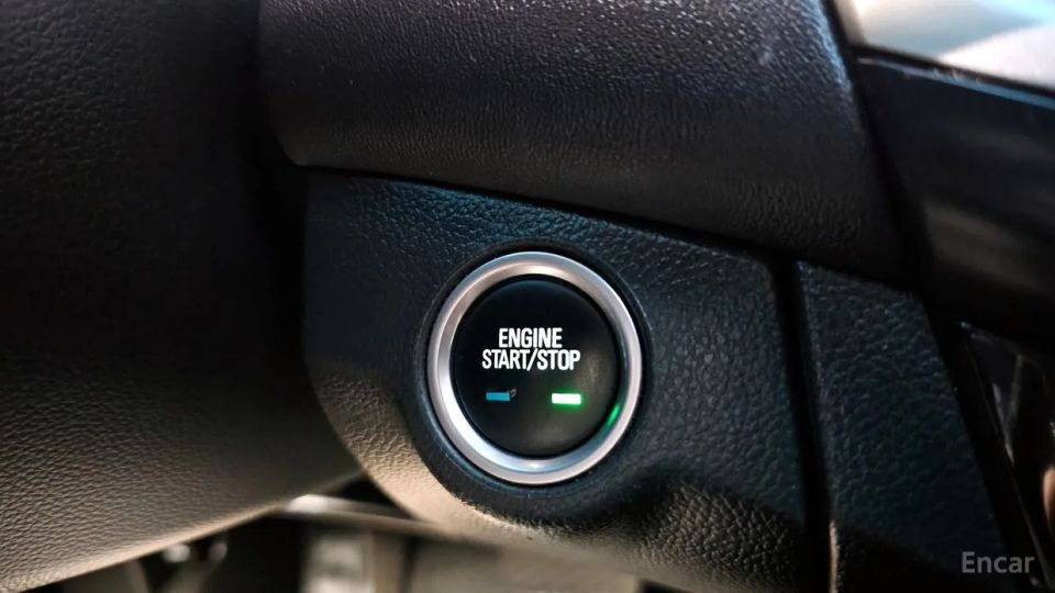 ChevroletGMDaewoo Cruze