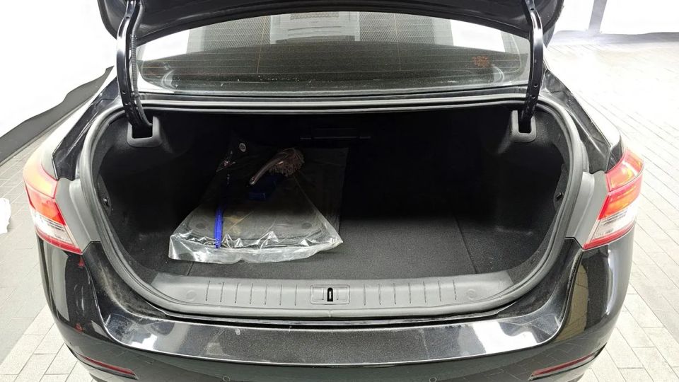 Renault-KoreaSamsung SM5