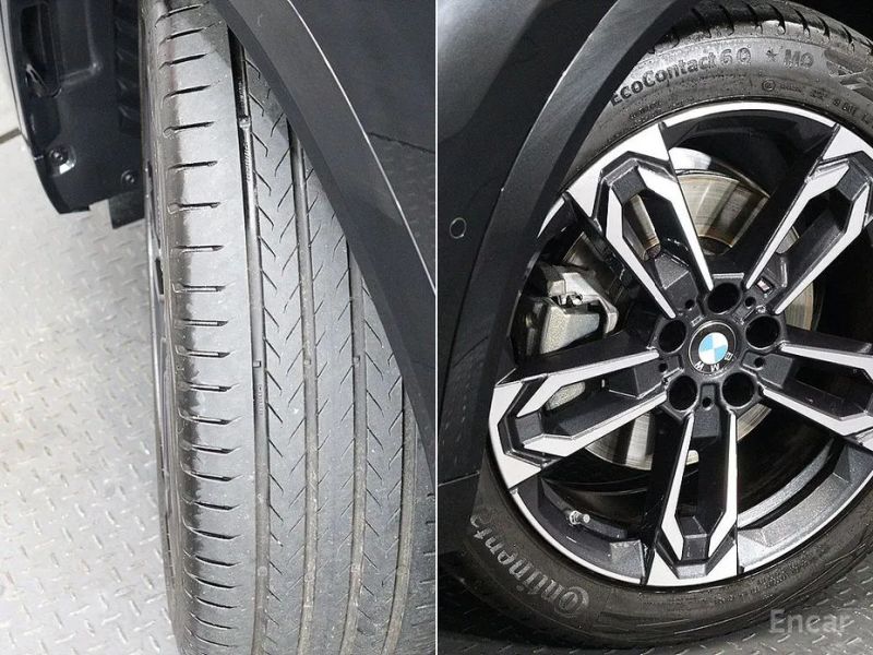 BMW X2 (F39)