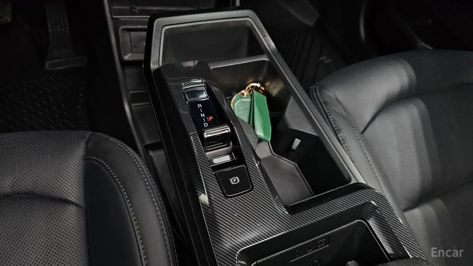 KG_Mobility_Ssangyong Musso