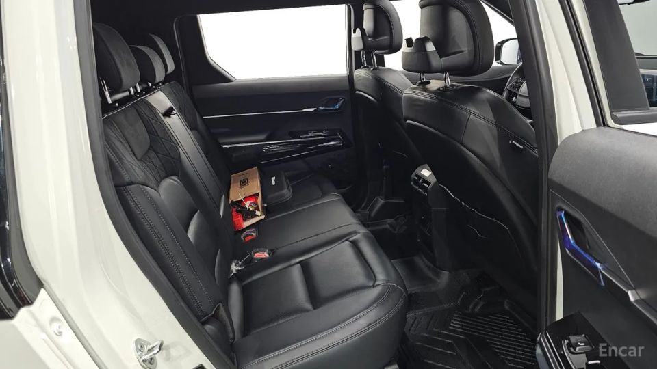 KG_Mobility_Ssangyong Musso