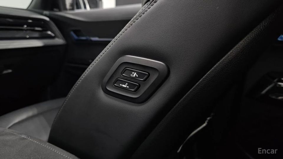 KG_Mobility_Ssangyong Musso