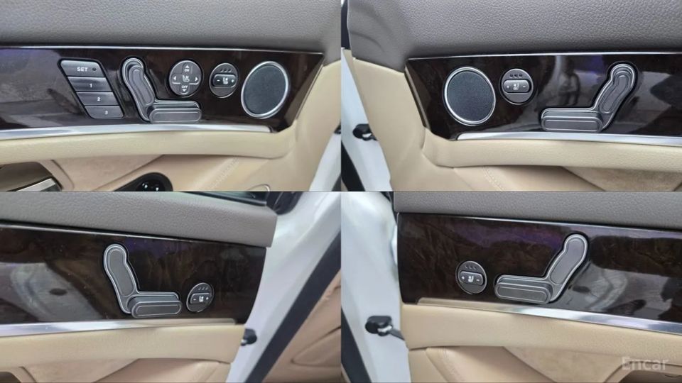 KG_Mobility_Ssangyong Chairman