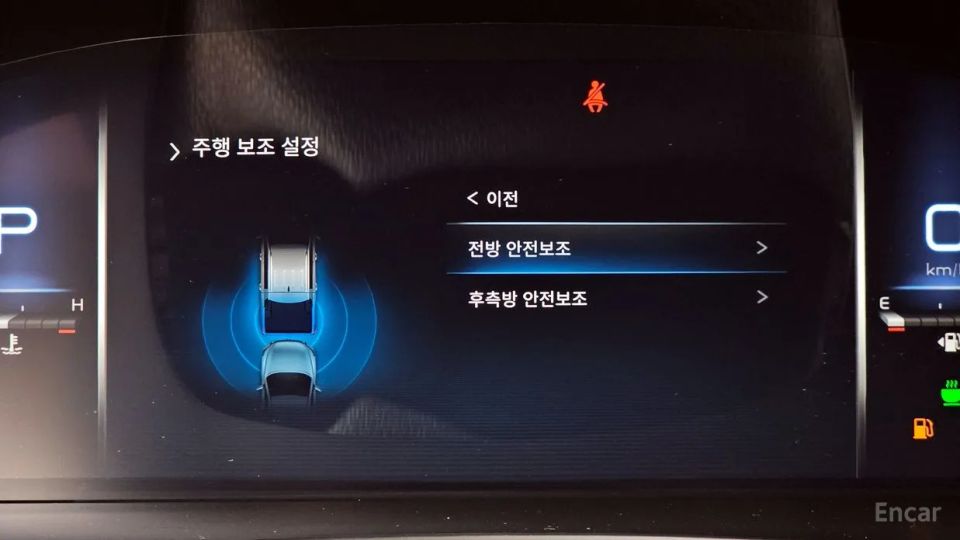 KG_Mobility_Ssangyong Musso