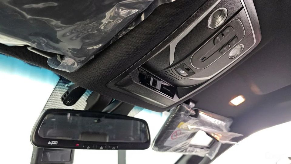 KG_Mobility_Ssangyong Musso