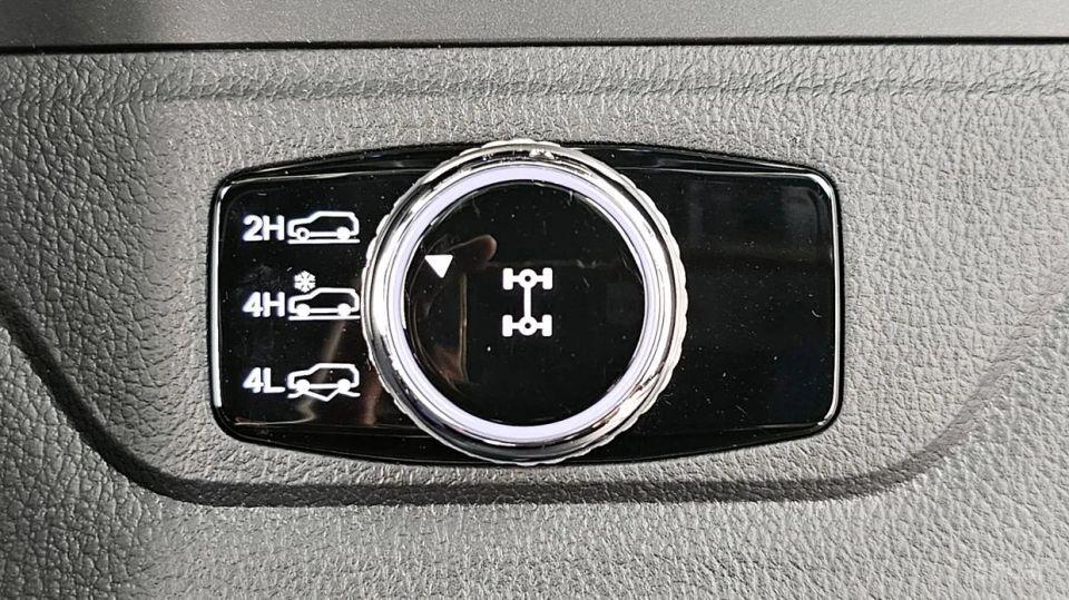 KG_Mobility_Ssangyong Musso