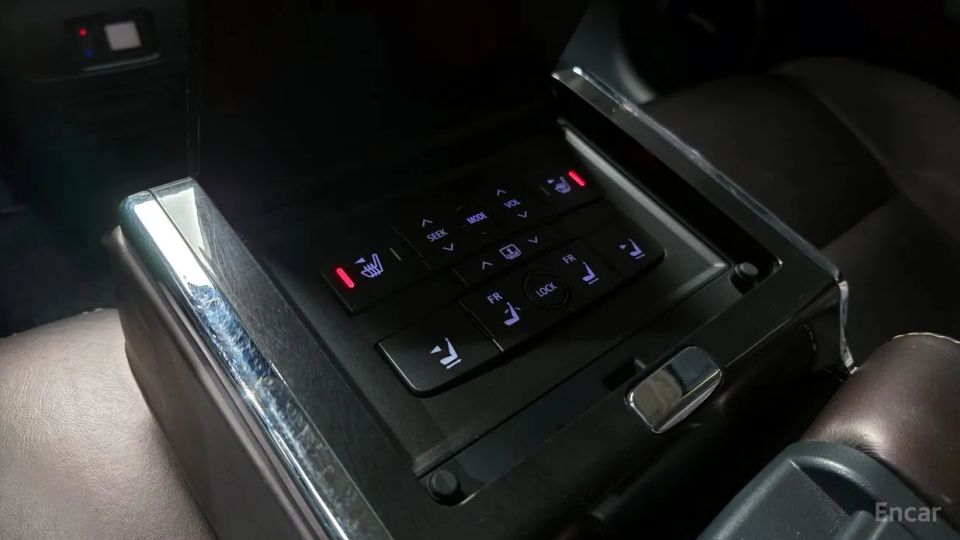 Renault-KoreaSamsung SM7