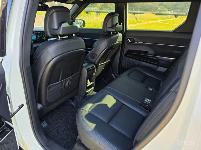KG_Mobility_Ssangyong Musso
