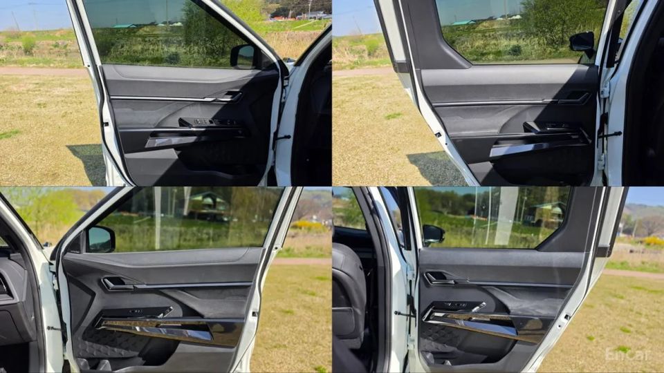 KG_Mobility_Ssangyong Musso