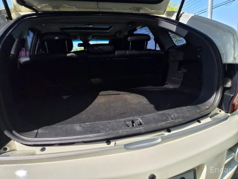 KG_Mobility_Ssangyong Actyon