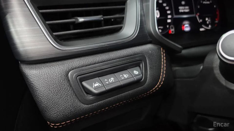 Renault-KoreaSamsung Captur