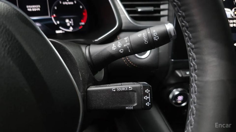 Renault-KoreaSamsung Captur
