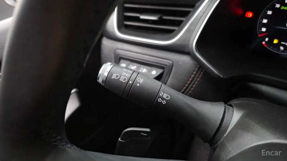 Renault-KoreaSamsung Captur