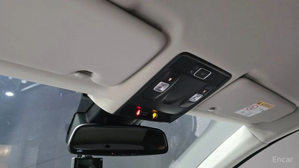Renault-KoreaSamsung Captur