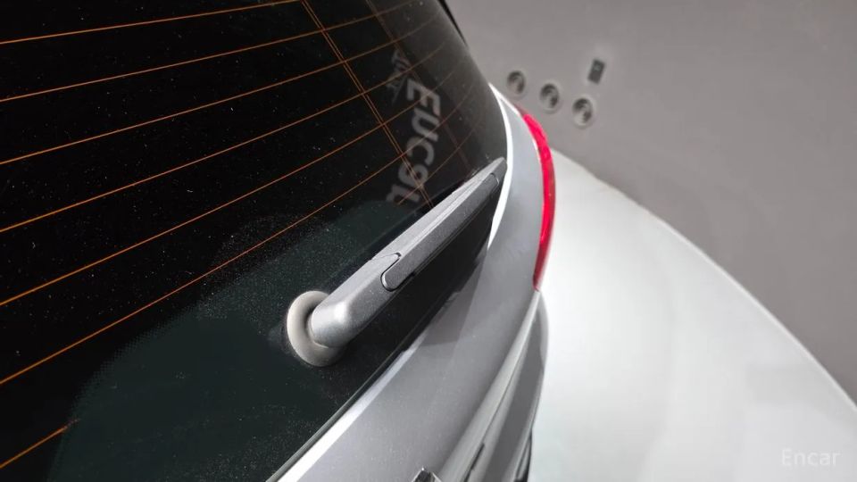 Renault-KoreaSamsung Captur