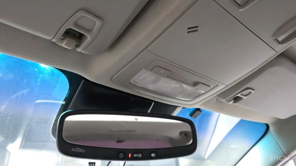 ChevroletGMDaewoo Cruze