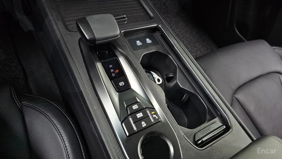 KG_Mobility_Ssangyong Musso